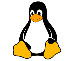 Linux logo