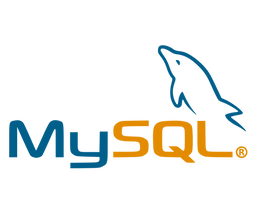 MySql logo